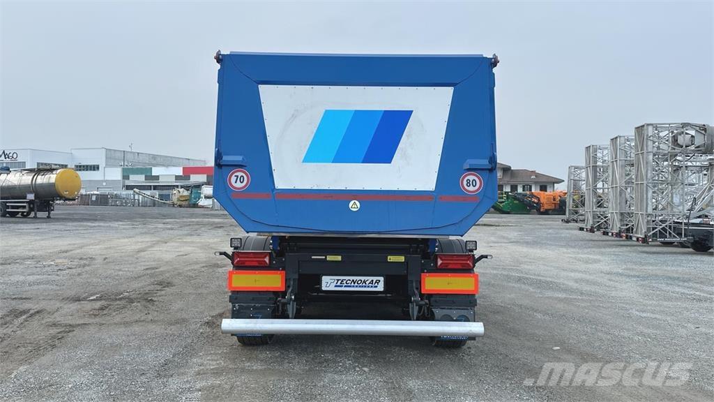 Renault K460 / T3SP38 其他货车