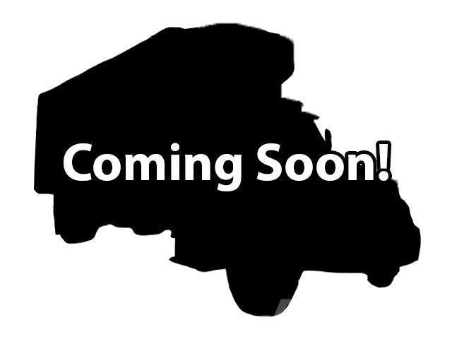 International MV 农用/粮食运输车