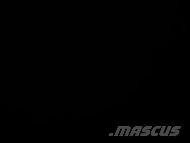 Peterbilt 567 农用/粮食运输车