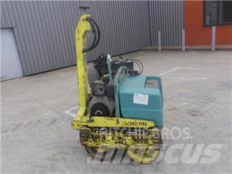 Ammann ARW65 压实机械配件