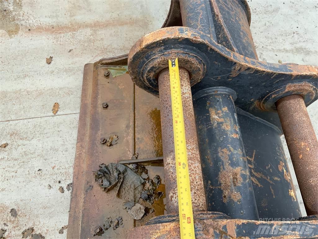  7ft Grader Bucket 农业机械-其他