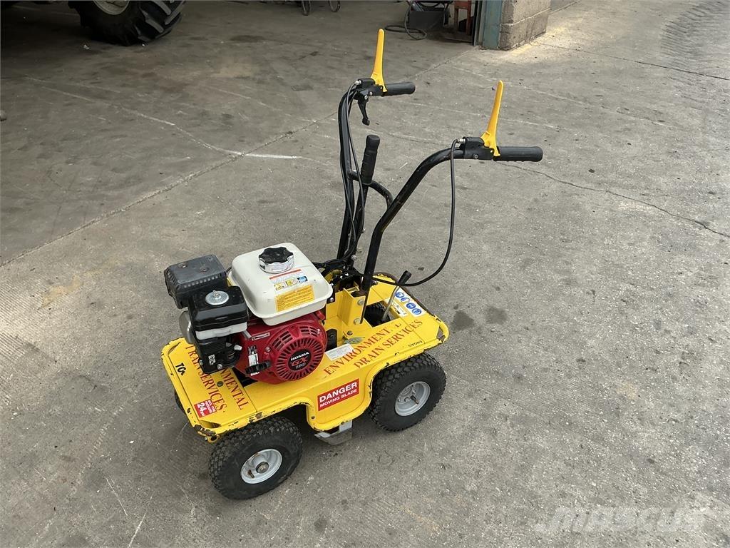  BirchWood Turf Cutter 农业机械-其他