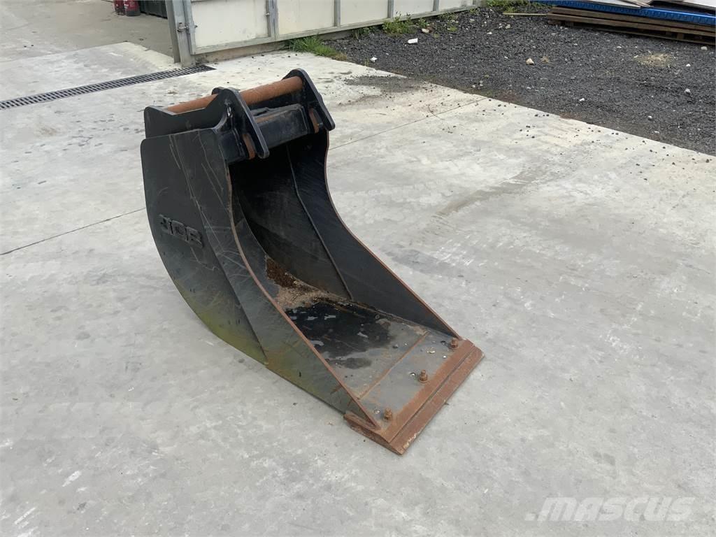 JCB 2ft bucket 农业机械-其他