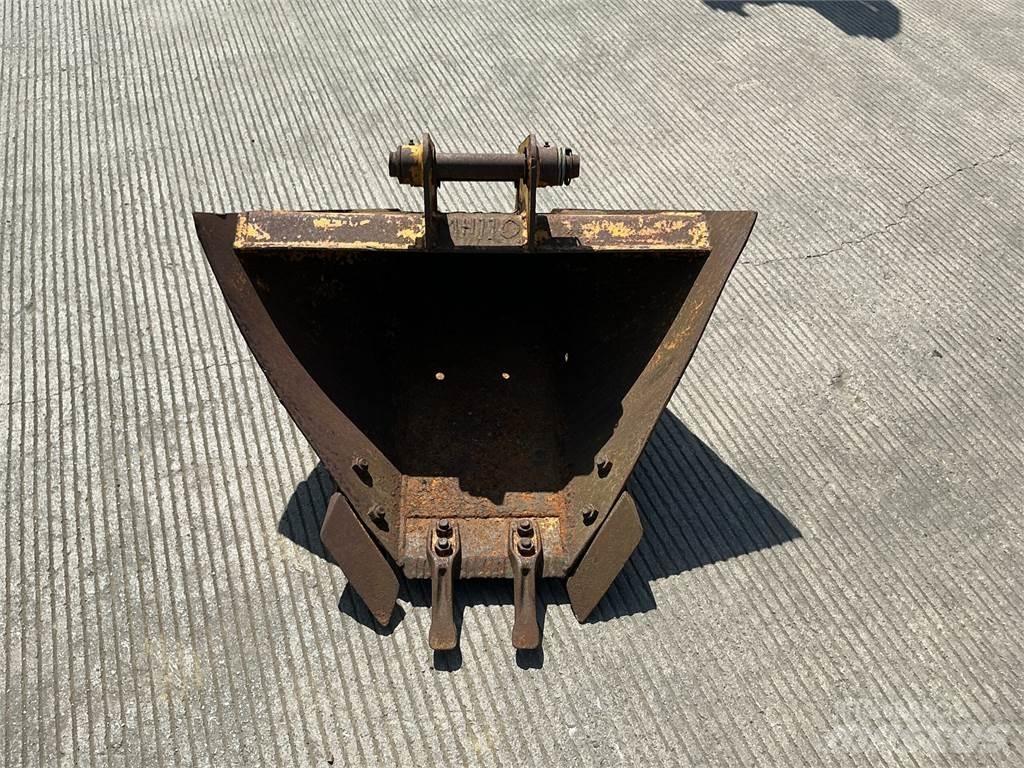JCB V Bucket 农业机械-其他