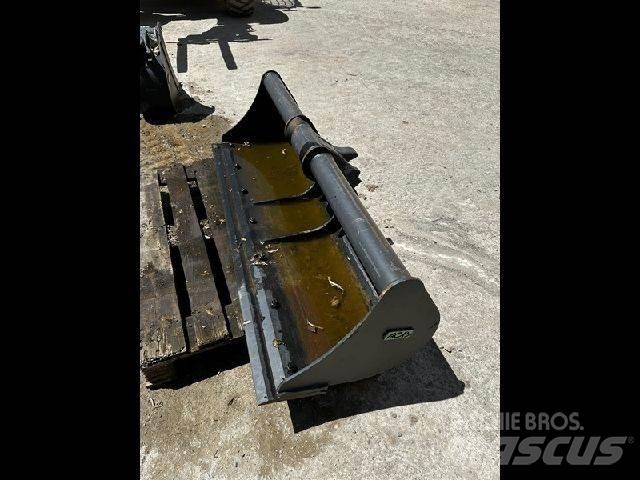  ACB CURAGE 建筑机械-其他