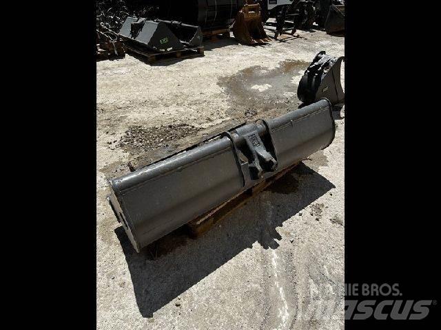  ACB CURAGE 建筑机械-其他