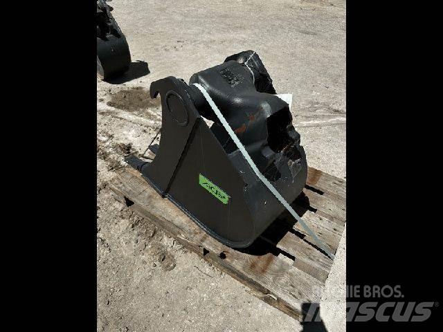  ACB TERRASSEMENT 建筑机械-其他