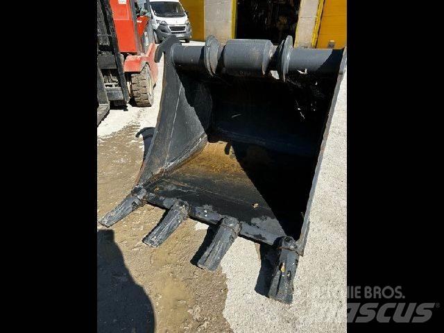  ACB TERRASSEMENT 建筑机械-其他