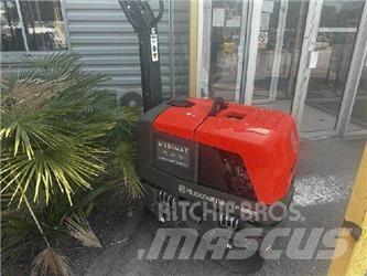 Husqvarna LP6505 建筑机械-其他