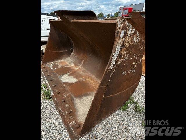 Liebherr  建筑机械-其他