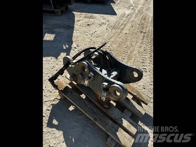 Liebherr SWA33 建筑机械-其他