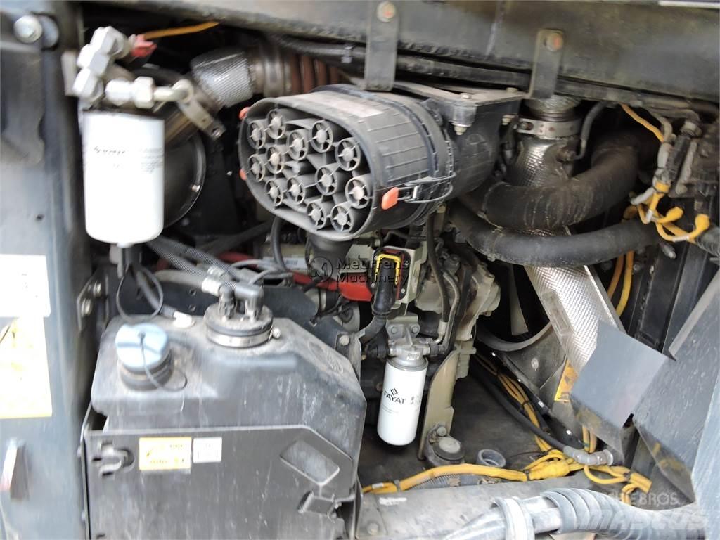 Bomag BW174 其他压路机