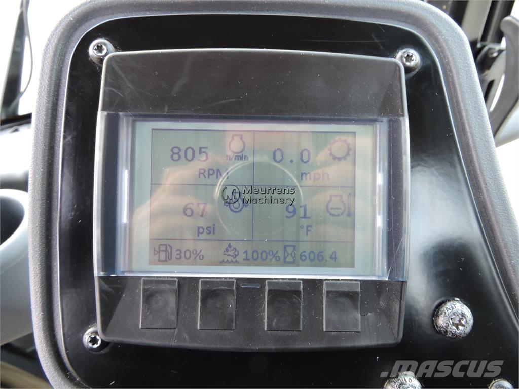 CAT CS66B 其他压路机