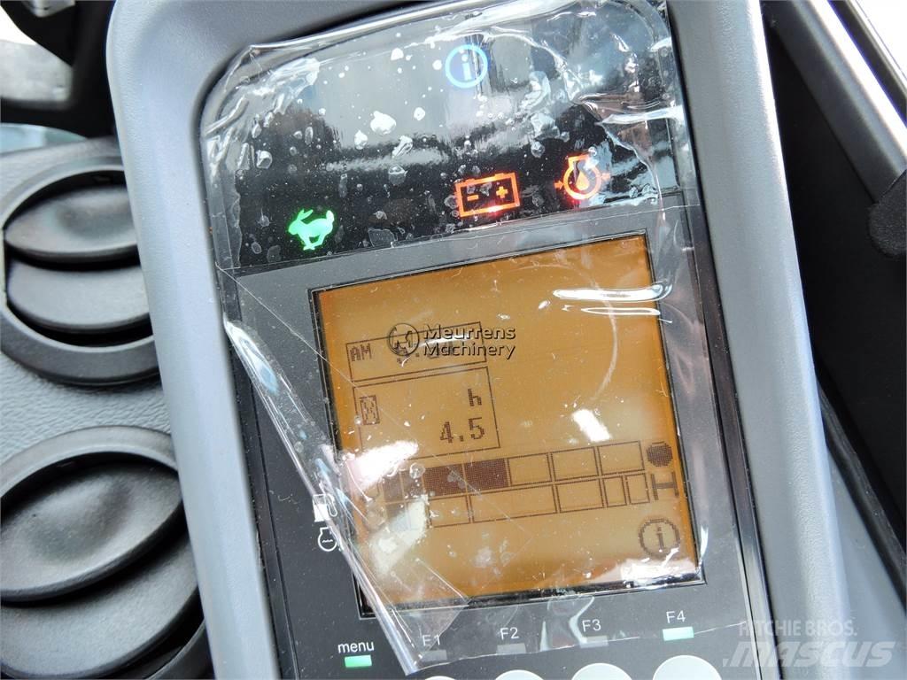 Kobelco SK25 UNUSED 建筑机械-其他