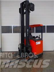 BT RR B2 前移式叉车