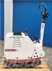 Dynapac DRP40DX 平板夯