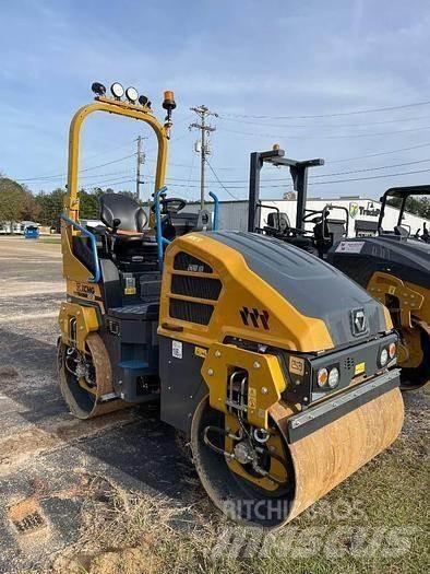 XCMG XD120 其他组件