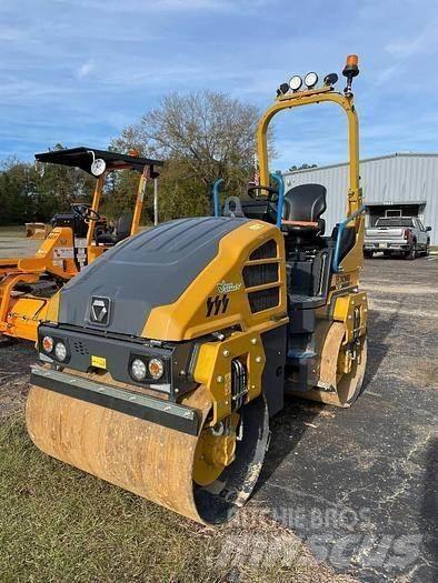 XCMG XD120 其他组件