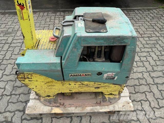 Ammann AVH 6030 平板夯