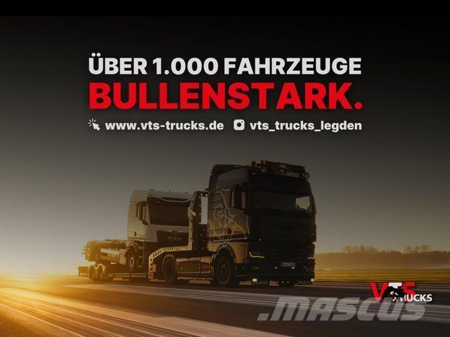 BMW 3.0 CS Coupe 汽车