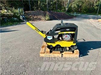 Bomag BPR 35/60 D/H 平板夯