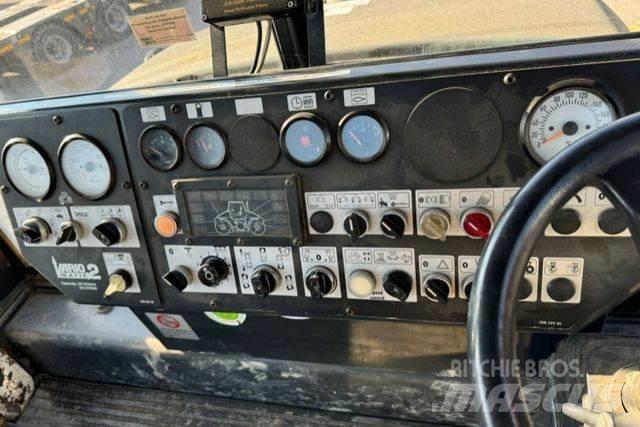 Bomag BW 184 AD 建筑机械-其他