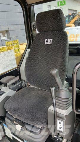 CAT 308E2 CR SB 建筑机械-其他
