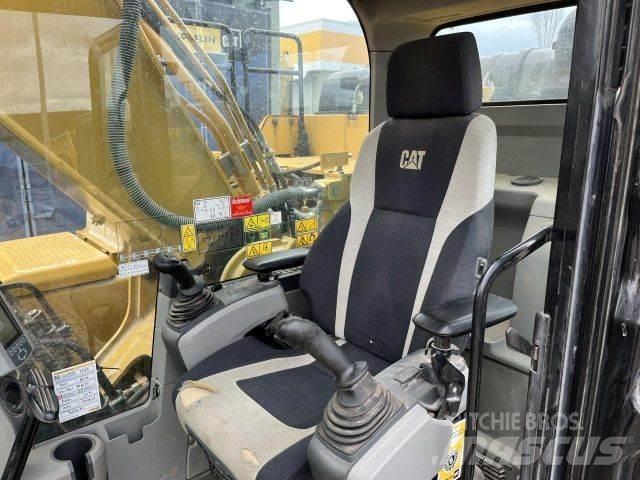 CAT 330F LN 建筑机械-其他
