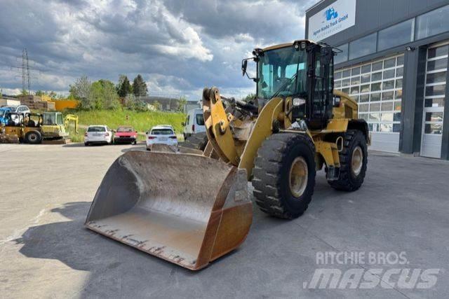 CAT | 926M 建筑机械-其他