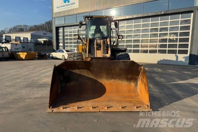 CAT | 950M 建筑机械-其他