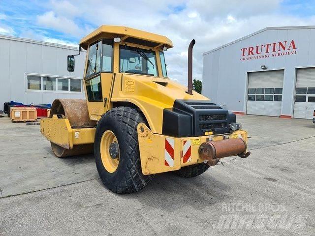 Dynapac CA302D 其他压路机
