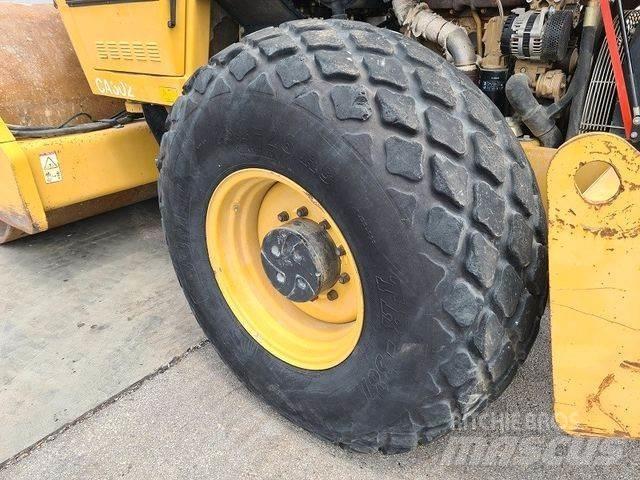 Dynapac CA302D 其他压路机