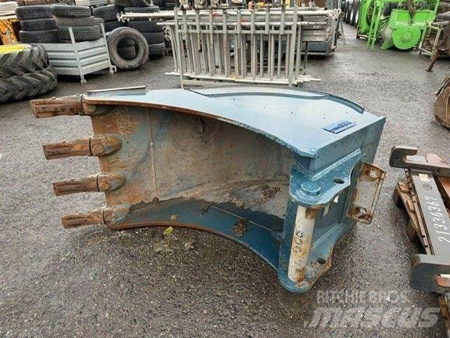  Lenhoff MS10 建筑机械-其他