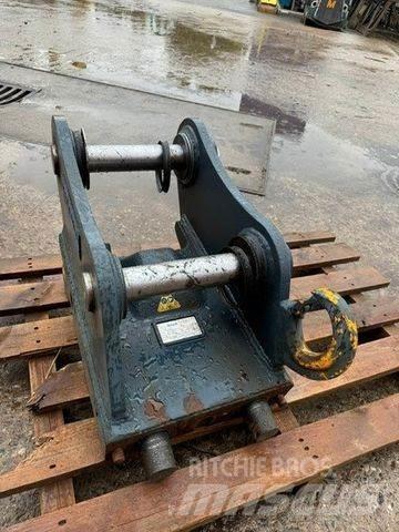  Lenhoff MS10 建筑机械-其他