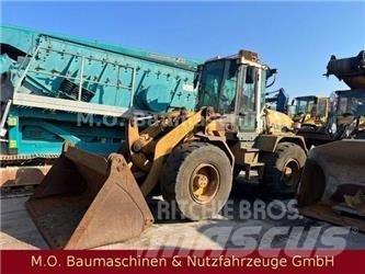 Liebherr L 514 轮式装载机
