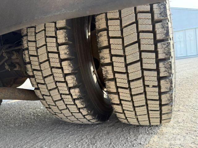MAN TGL 8.220 商务面包车