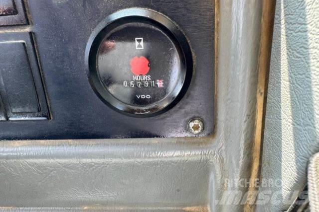 Volvo L150E 建筑机械-其他