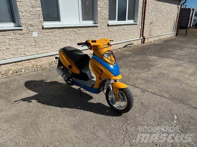  VONROAD vin 493 汽车