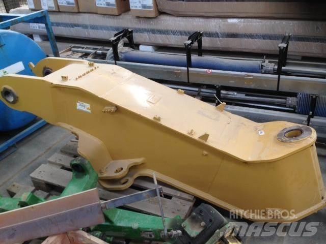 CAT 315 M 其他拖拉机配件