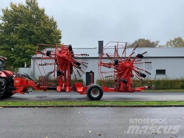 Kuhn GA15031 农业机械-其他