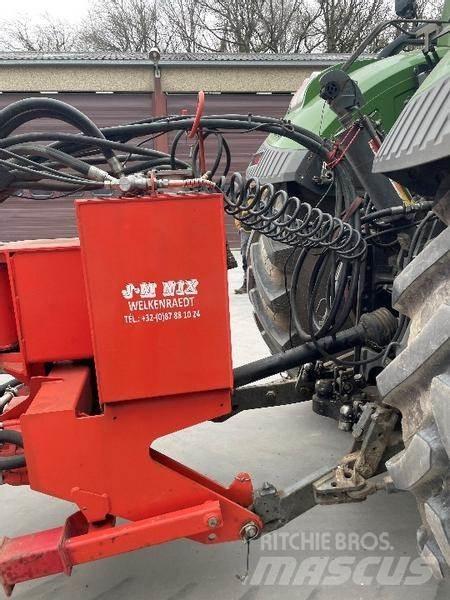 Kuhn GA15031 农业机械-其他