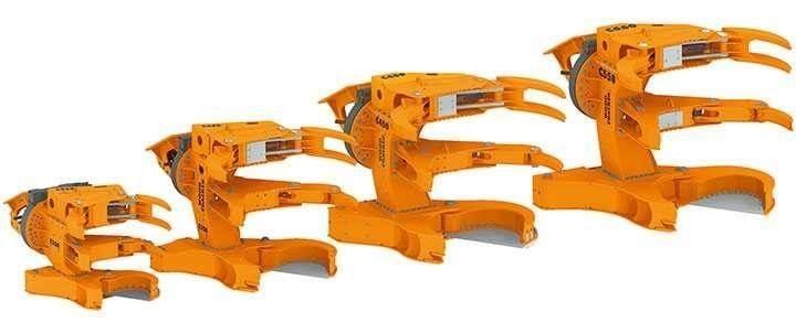 Westtech C 450 农业机械-其他