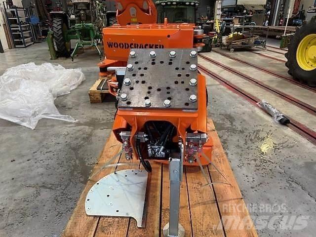 Westtech C300 农业机械-其他