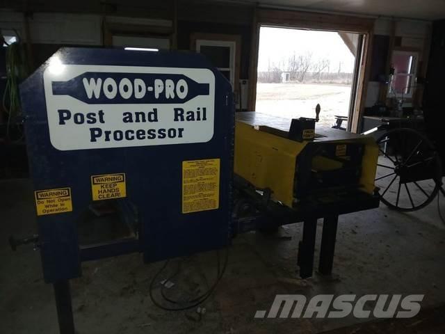  Dyna Machine 建筑机械-其他