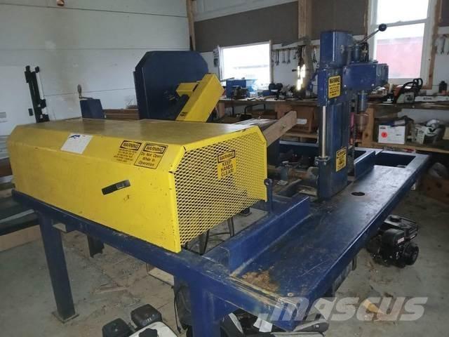  Dyna Machine 建筑机械-其他