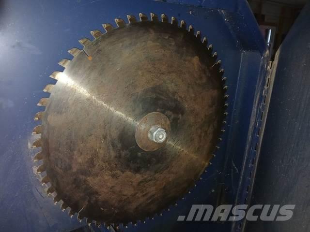  Dyna Machine 建筑机械-其他