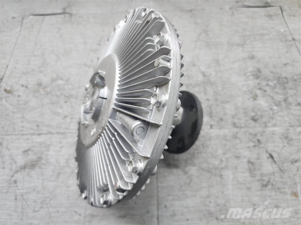  Aisin 运输工具-其他