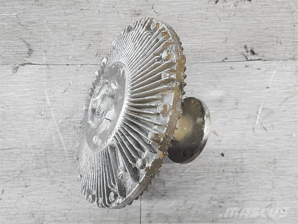  Aisin 运输工具-其他
