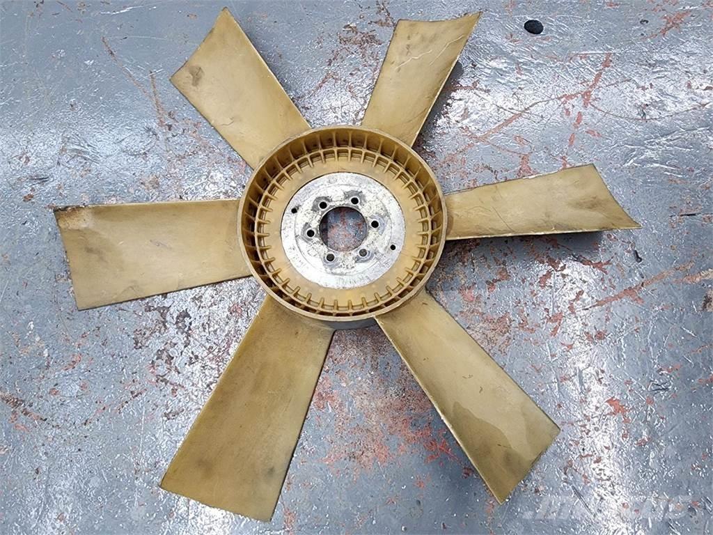  BorgWarner 运输工具-其他