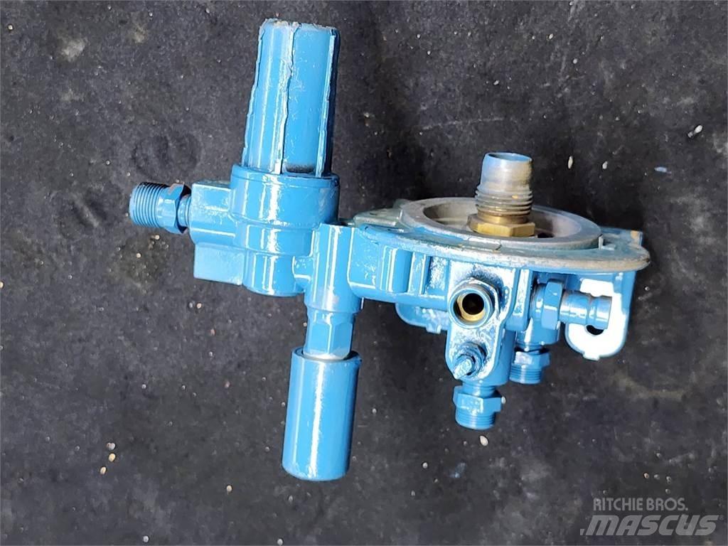 Bosch  运输工具-其他